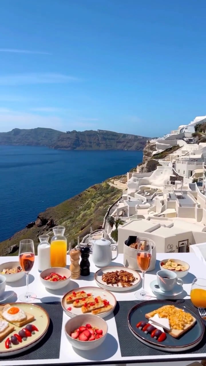 Post 9 by SF Founda (Luxury Real Estate & Travel) on Instagram (video)