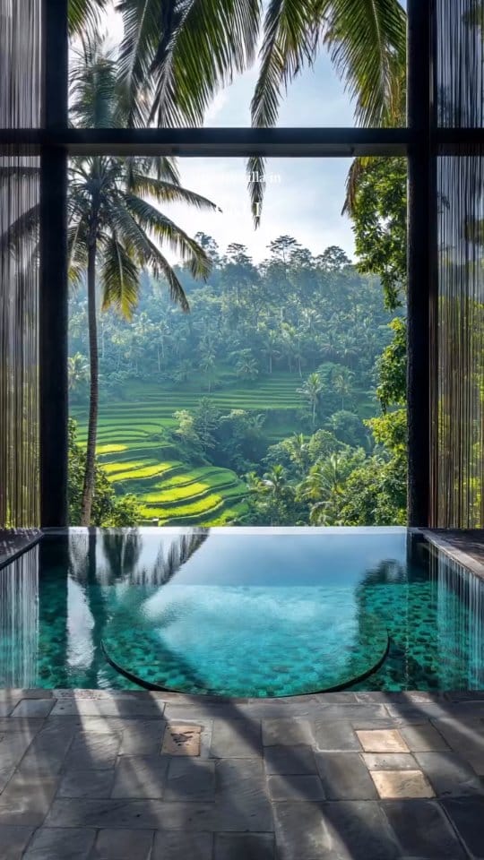 Post 5 by SF Founda (Luxury Real Estate & Travel) on Instagram (video)