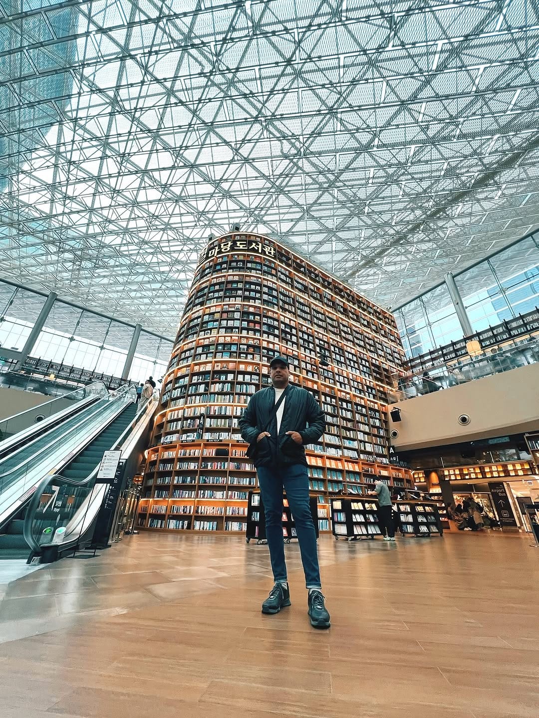 Post 3 by SF Founda (Luxury Real Estate & Travel) on Instagram (carousel)