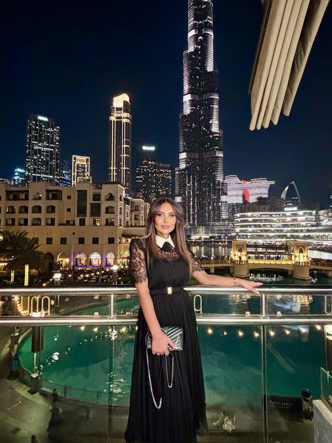 Post 2 by Ameni Shafik on Instagram (carousel)