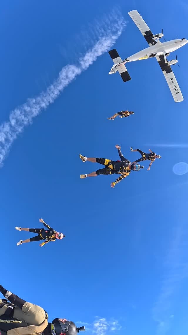 Post 6 by Alberto Avalis on Instagram (video)
