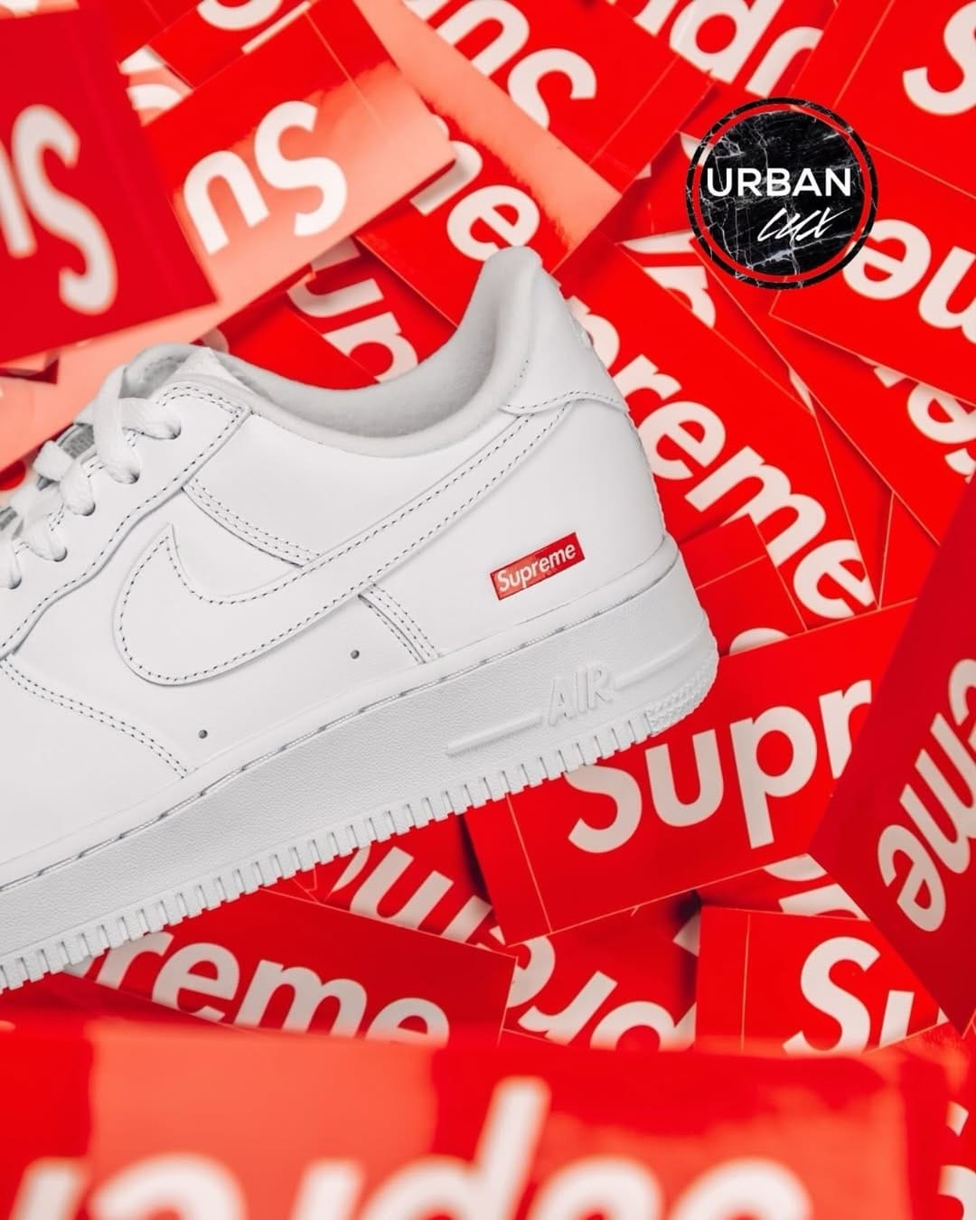 Post 5 by Urban Lux Plus on Instagram (image)