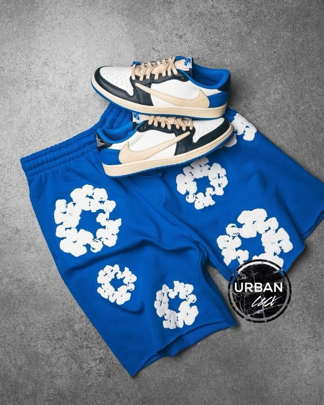 Post 4 by Urban Lux Plus on Instagram (image)
