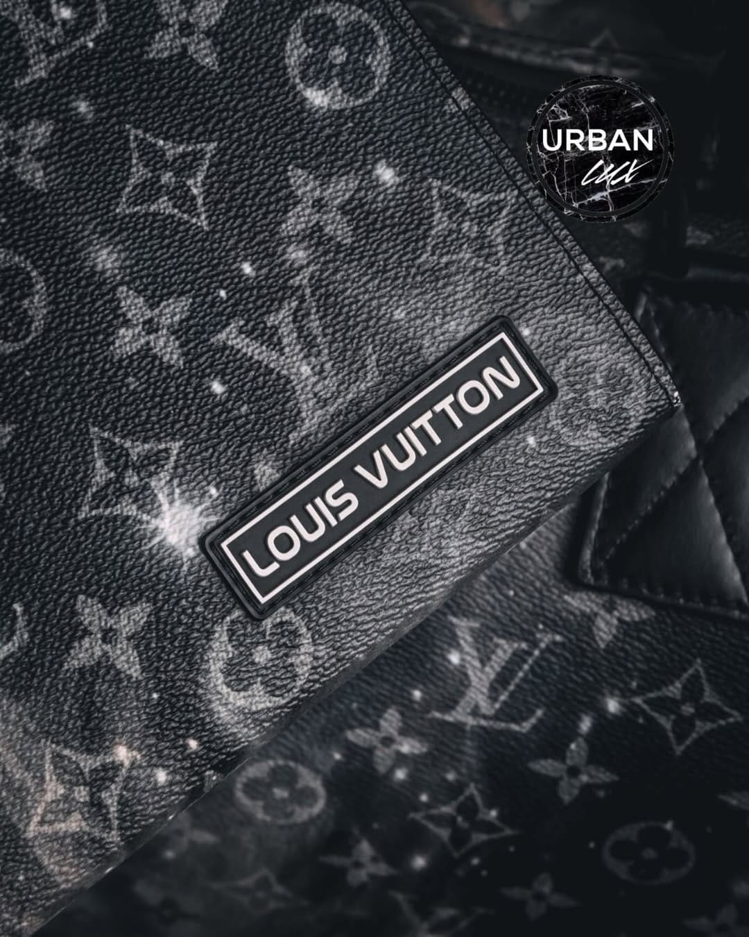 Post 10 by Urban Lux Plus on Instagram (image)
