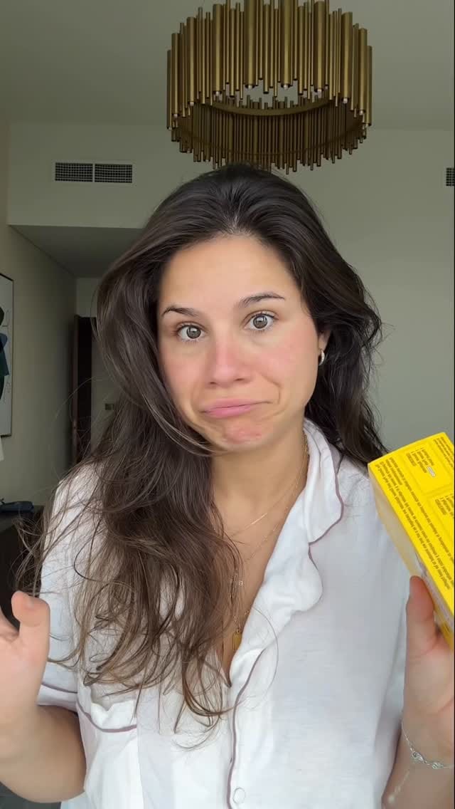 Post 5 by 𝕊 𝔸 ℝ 𝔸 on Instagram (video)