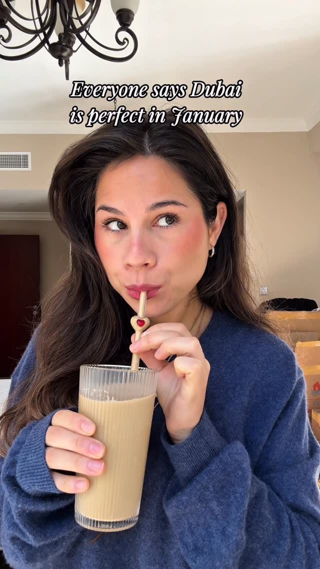 Post 3 by 𝕊 𝔸 ℝ 𝔸 on Instagram (video)