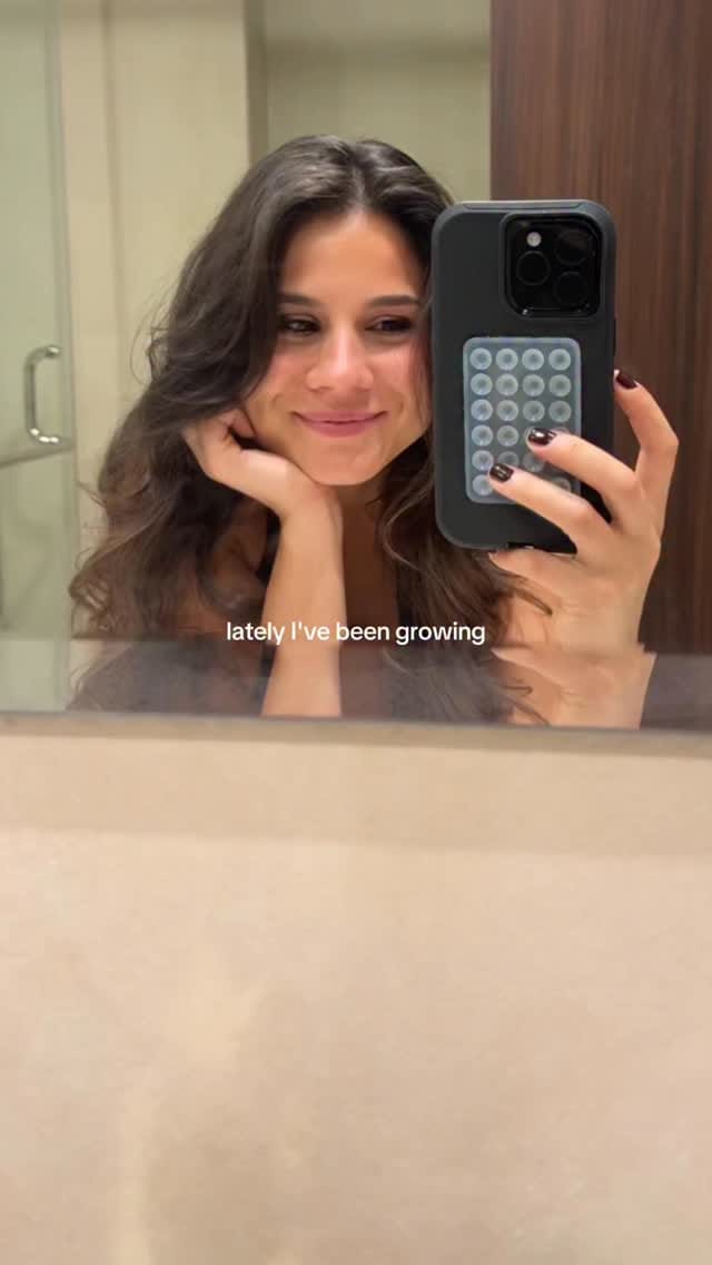 Post 2 by 𝕊 𝔸 ℝ 𝔸 on Instagram (video)
