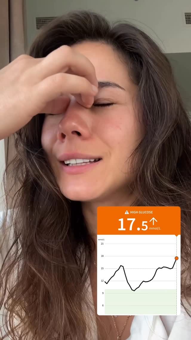 Post 7 by 𝕊 𝔸 ℝ 𝔸 on Instagram (video)