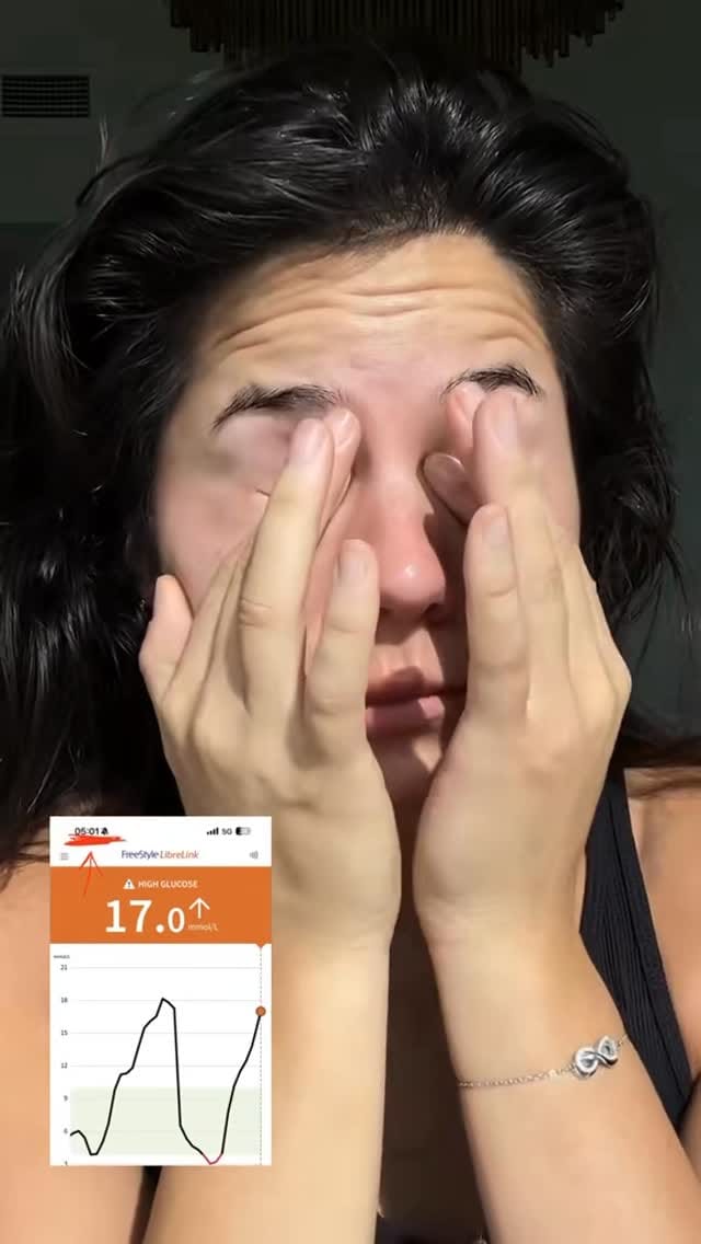 Post 6 by 𝕊 𝔸 ℝ 𝔸 on Instagram (video)