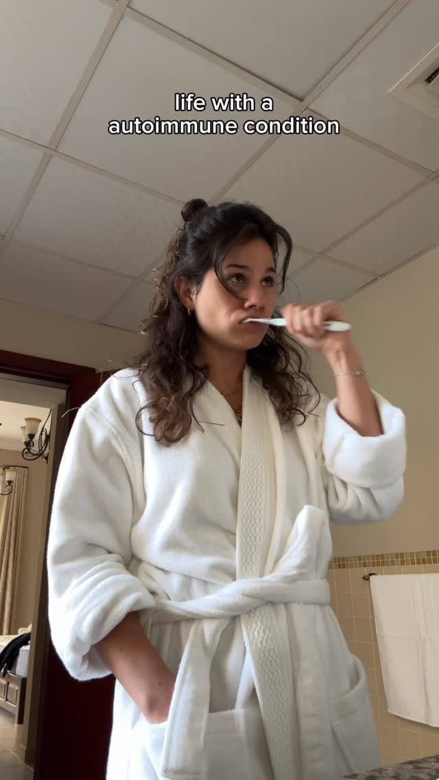 Post 4 by 𝕊 𝔸 ℝ 𝔸 on Instagram (video)
