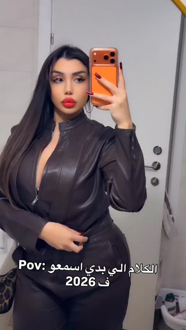 Post 2 by Lozan harb on Instagram (video)