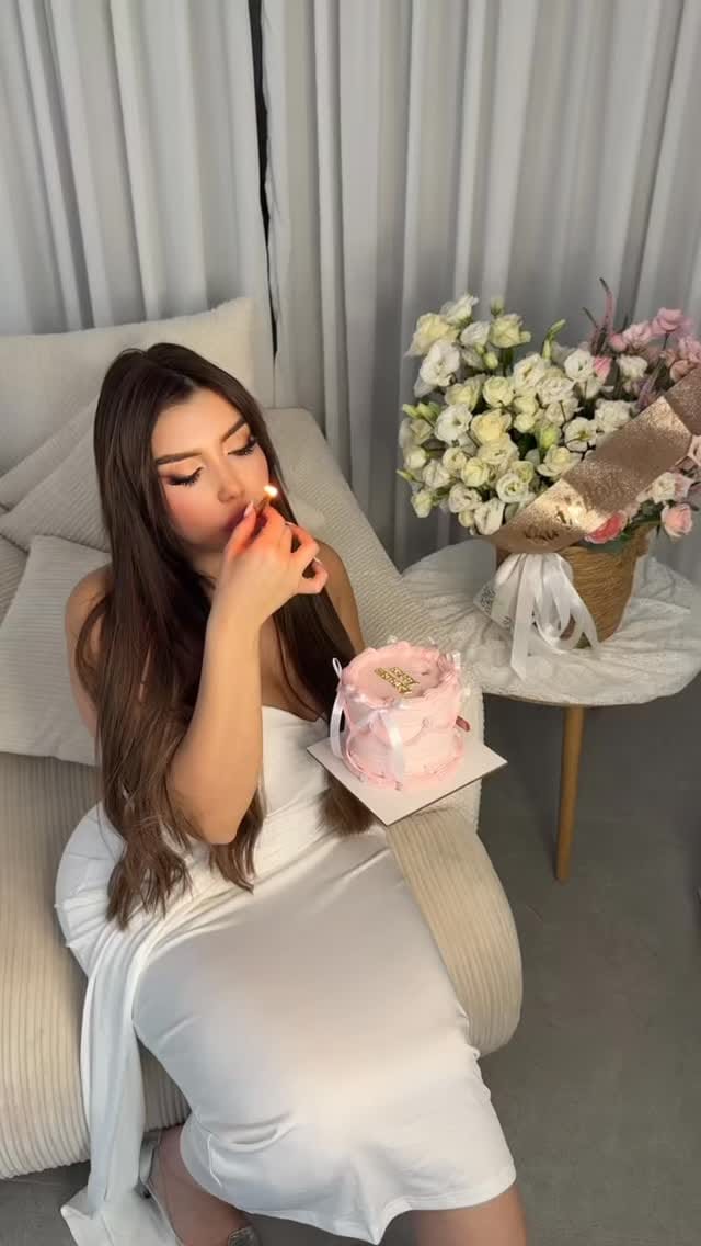 Post 8 by Lozan harb on Instagram (video)