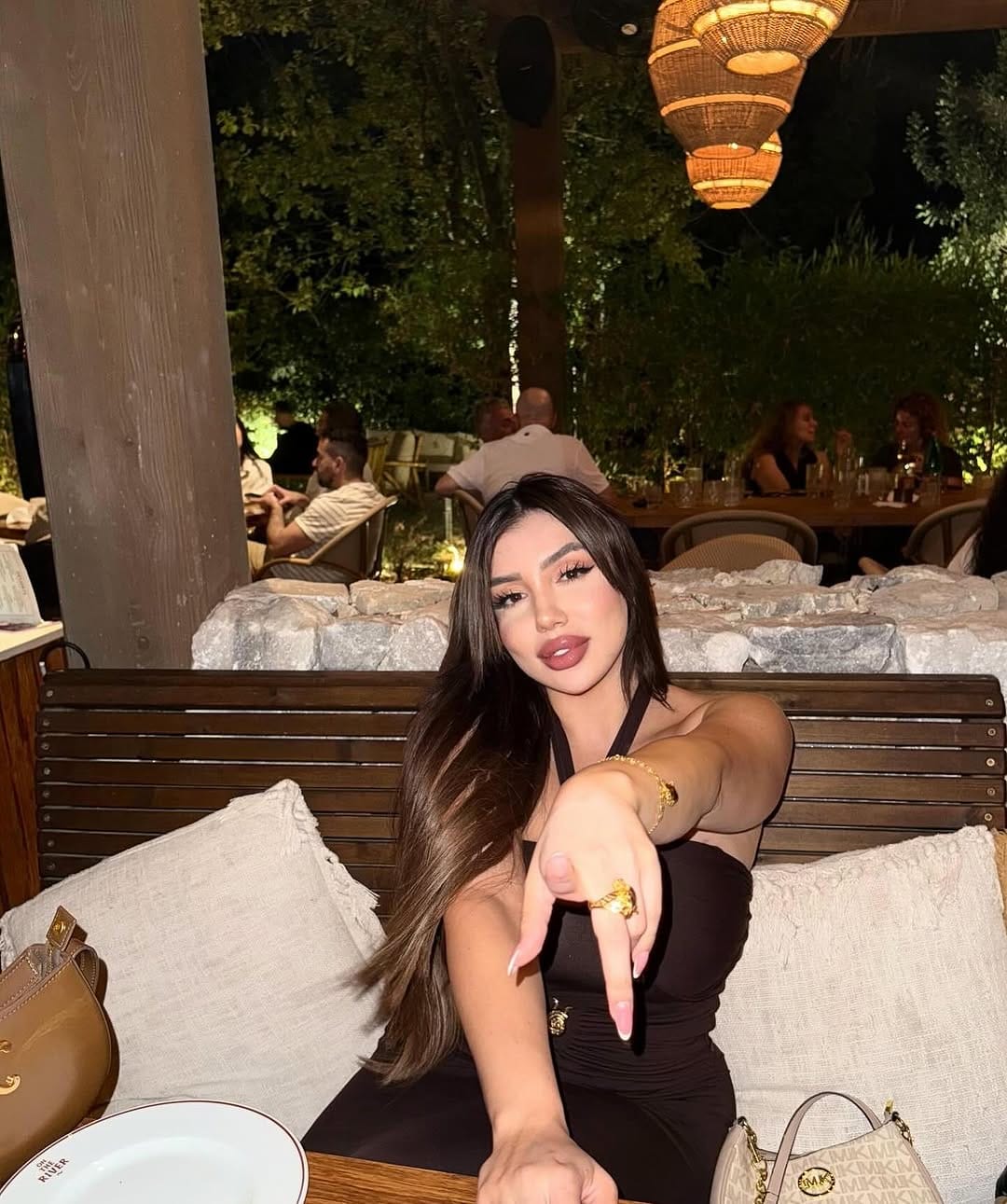 Post 6 by Lozan harb on Instagram (carousel)