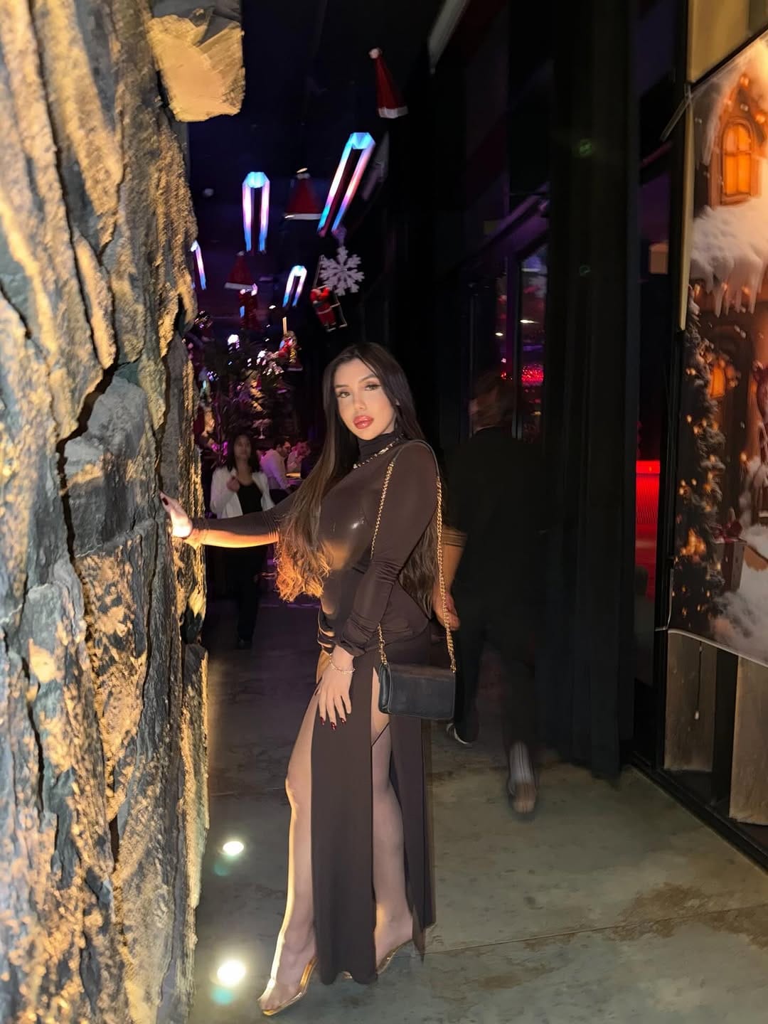 Post 4 by Lozan harb on Instagram (carousel)