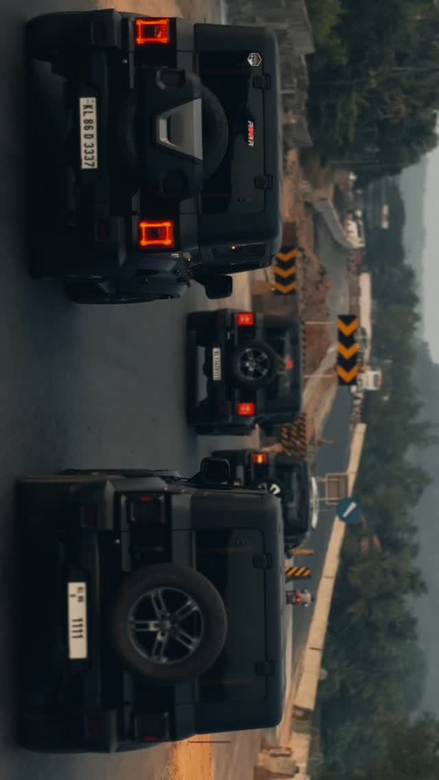Post 3 by شاني روشان on Instagram (video)