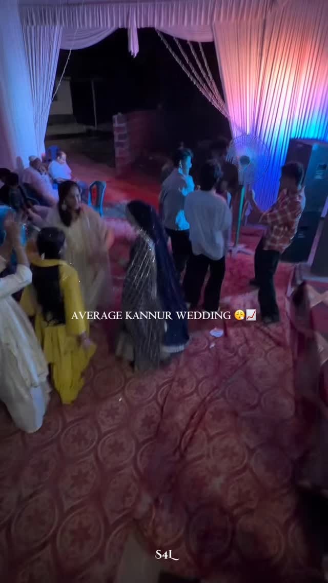 Post 5 by شاني روشان on Instagram (video)