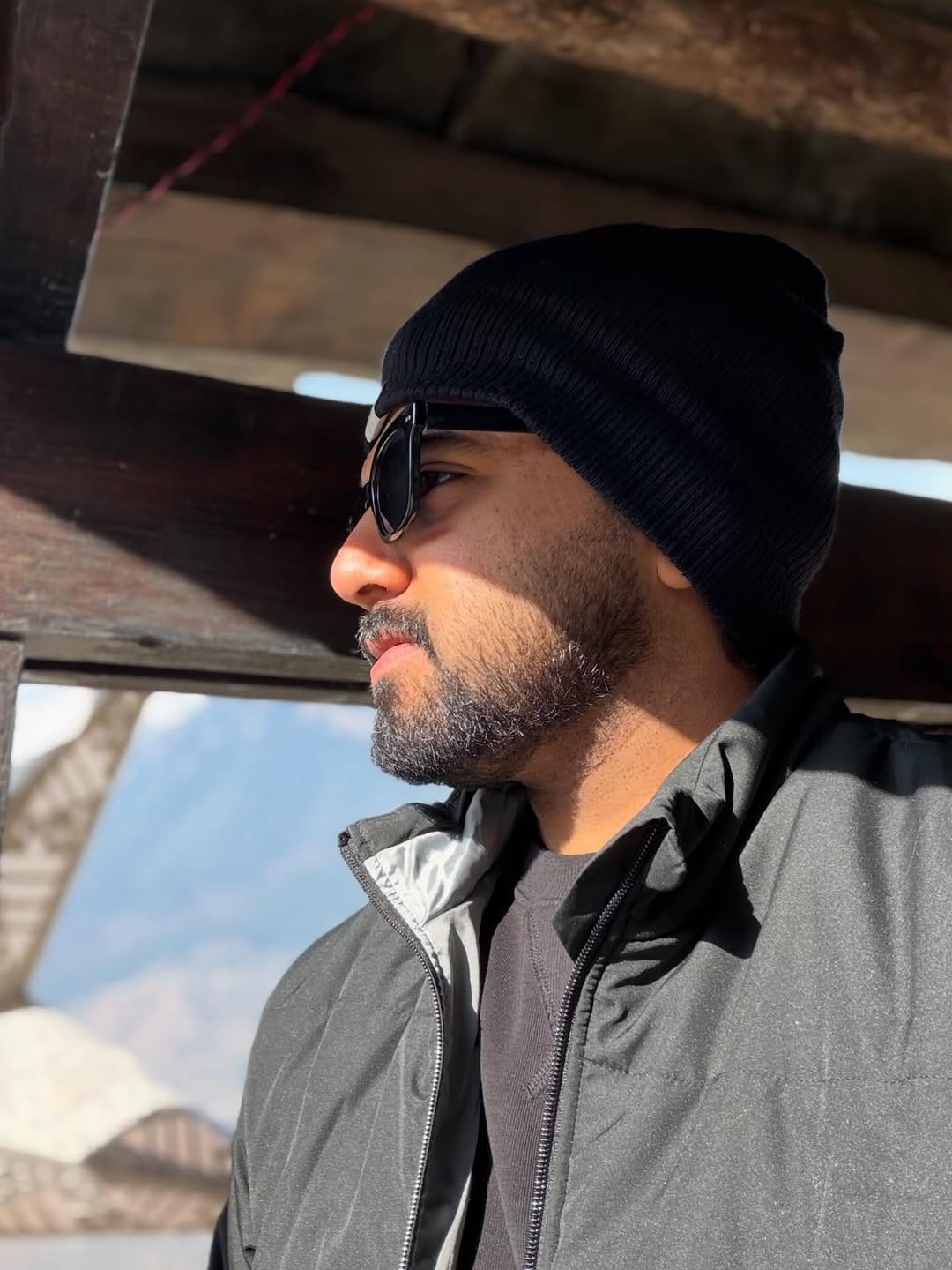 Post 2 by شاني روشان on Instagram (carousel)