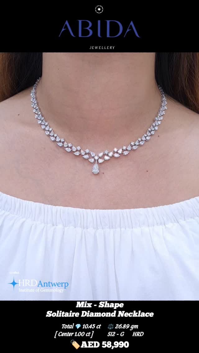 Post 7 by Abida Jewellery 🔵 on Instagram (video)