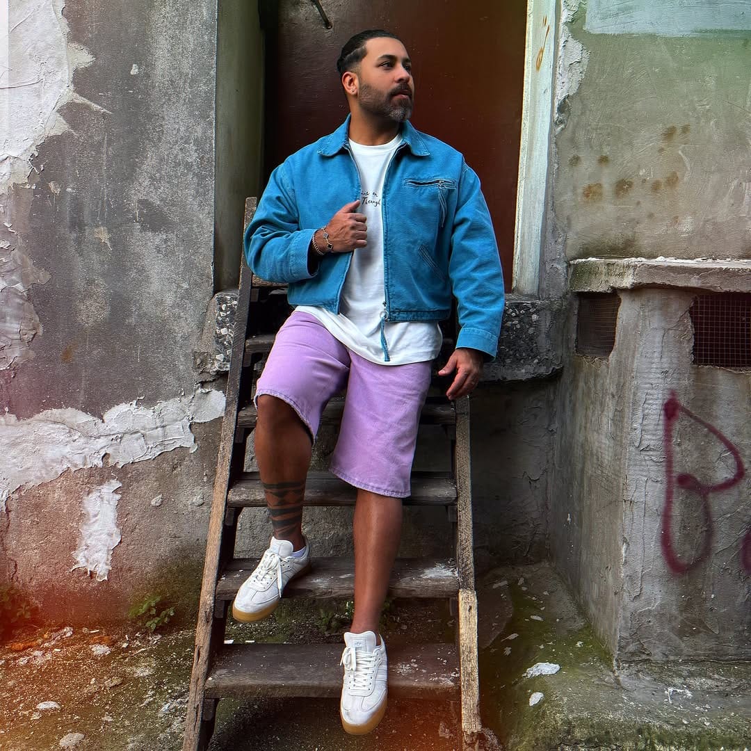 Post 1 by Salah eddine wahbi on Instagram (image)