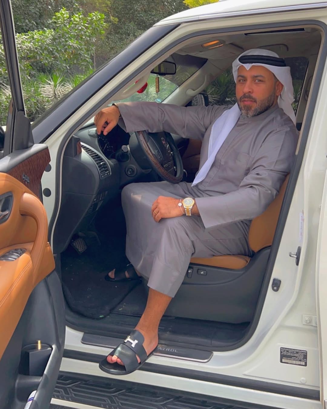 Post 10 by Salah eddine wahbi on Instagram (image)