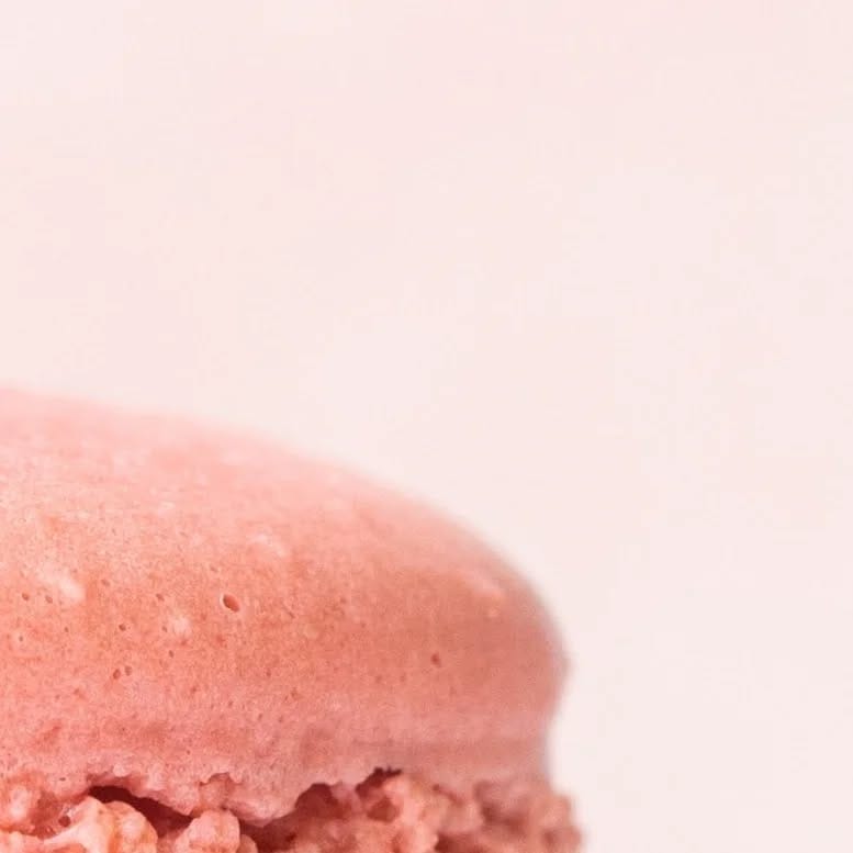 Post 5 by Super Foodie on Instagram (image)