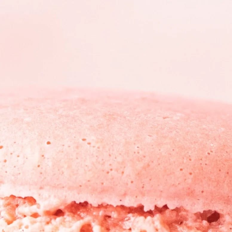 Post 4 by Super Foodie on Instagram (image)