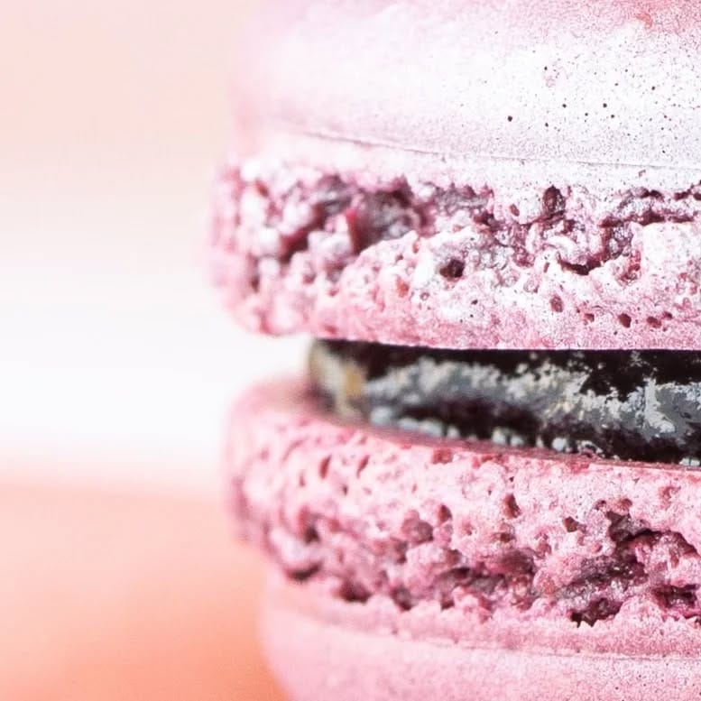 Post 9 by Super Foodie on Instagram (image)
