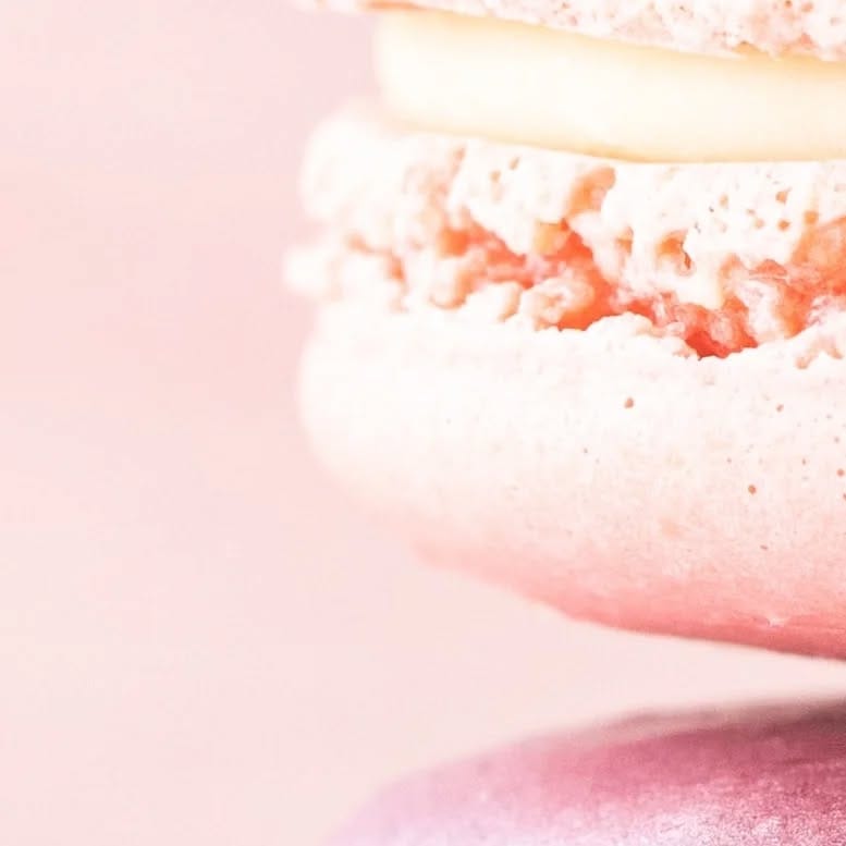 Post 6 by Super Foodie on Instagram (image)