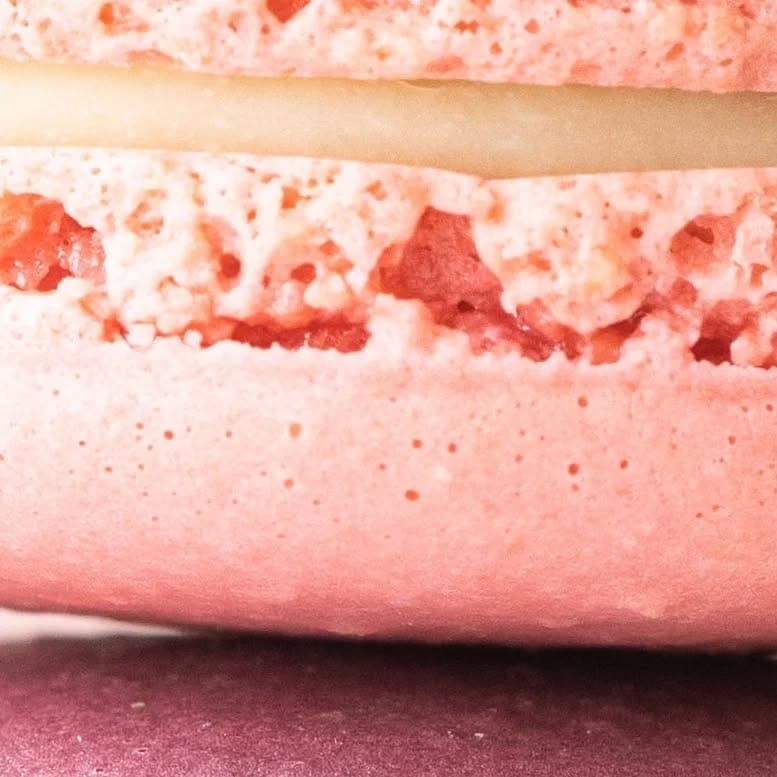 Post 7 by Super Foodie on Instagram (image)
