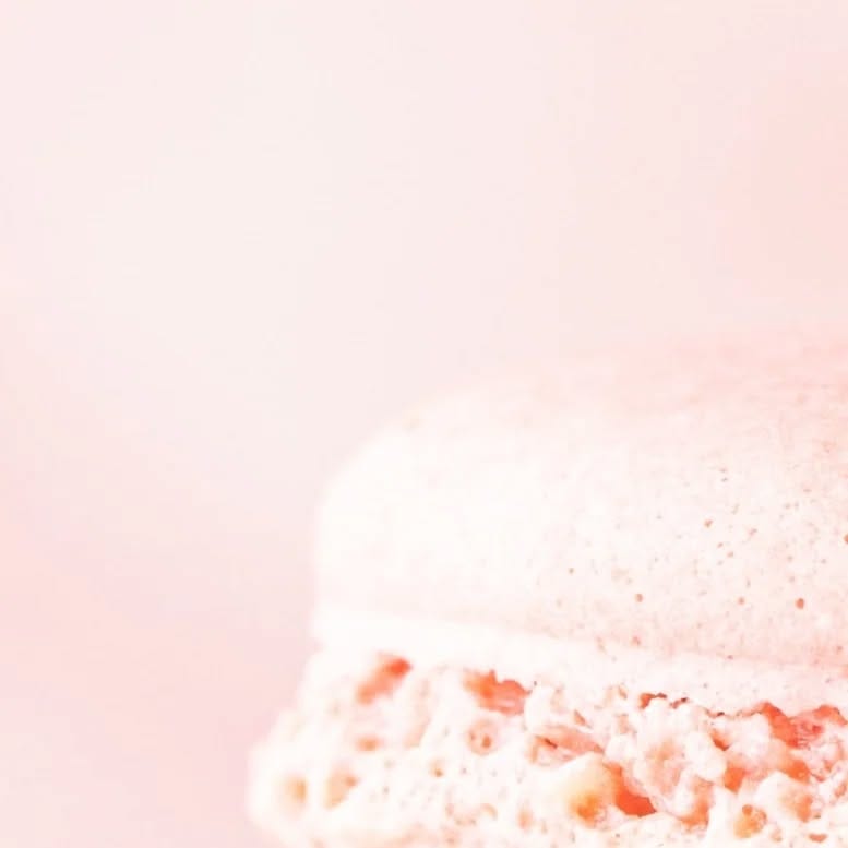 Post 3 by Super Foodie on Instagram (image)
