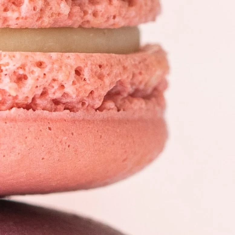 Post 8 by Super Foodie on Instagram (image)