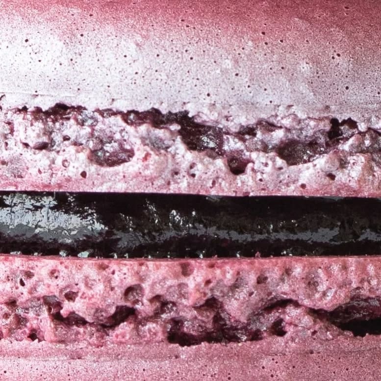Post 10 by Super Foodie on Instagram (image)