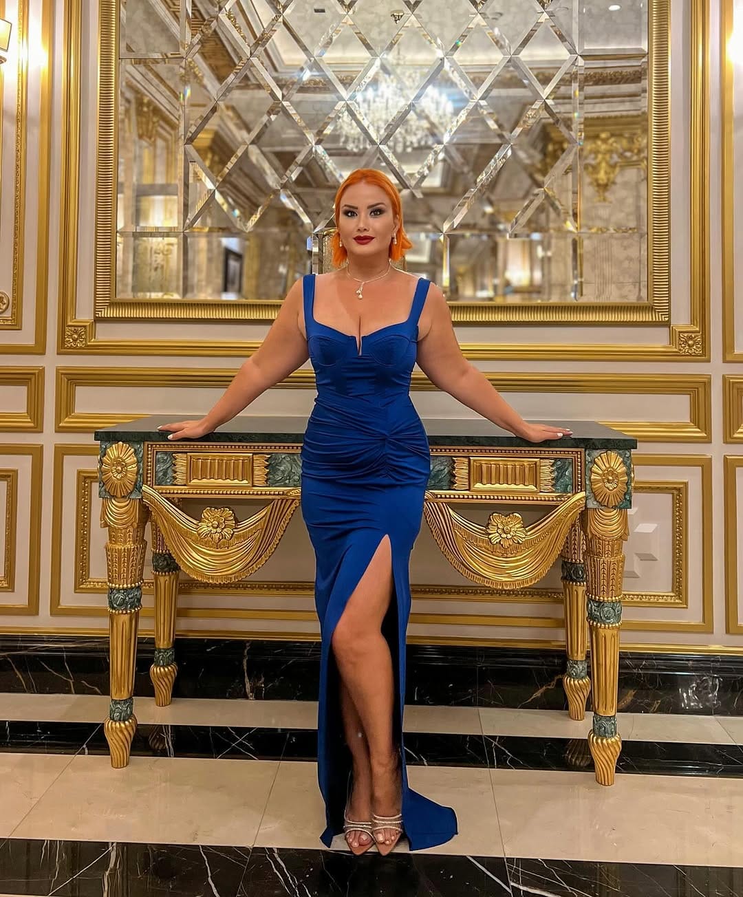 Post 8 by Loving Dubai 🇦🇪 on Instagram (carousel)