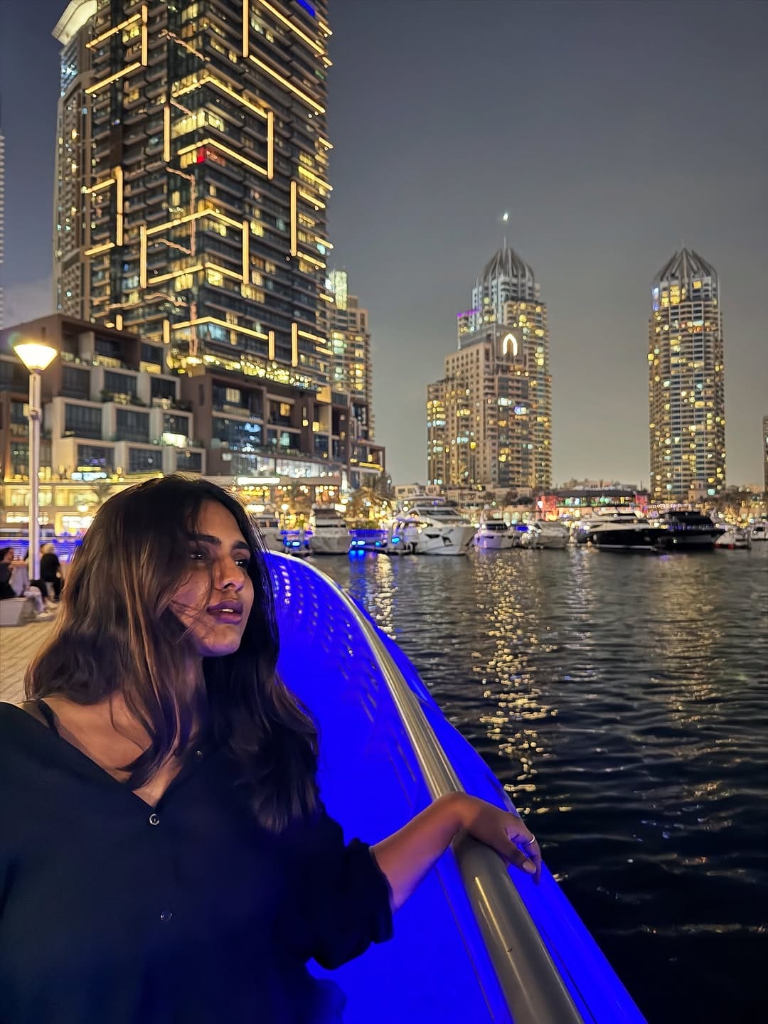 Post 4 by Sindhu on Instagram (carousel)