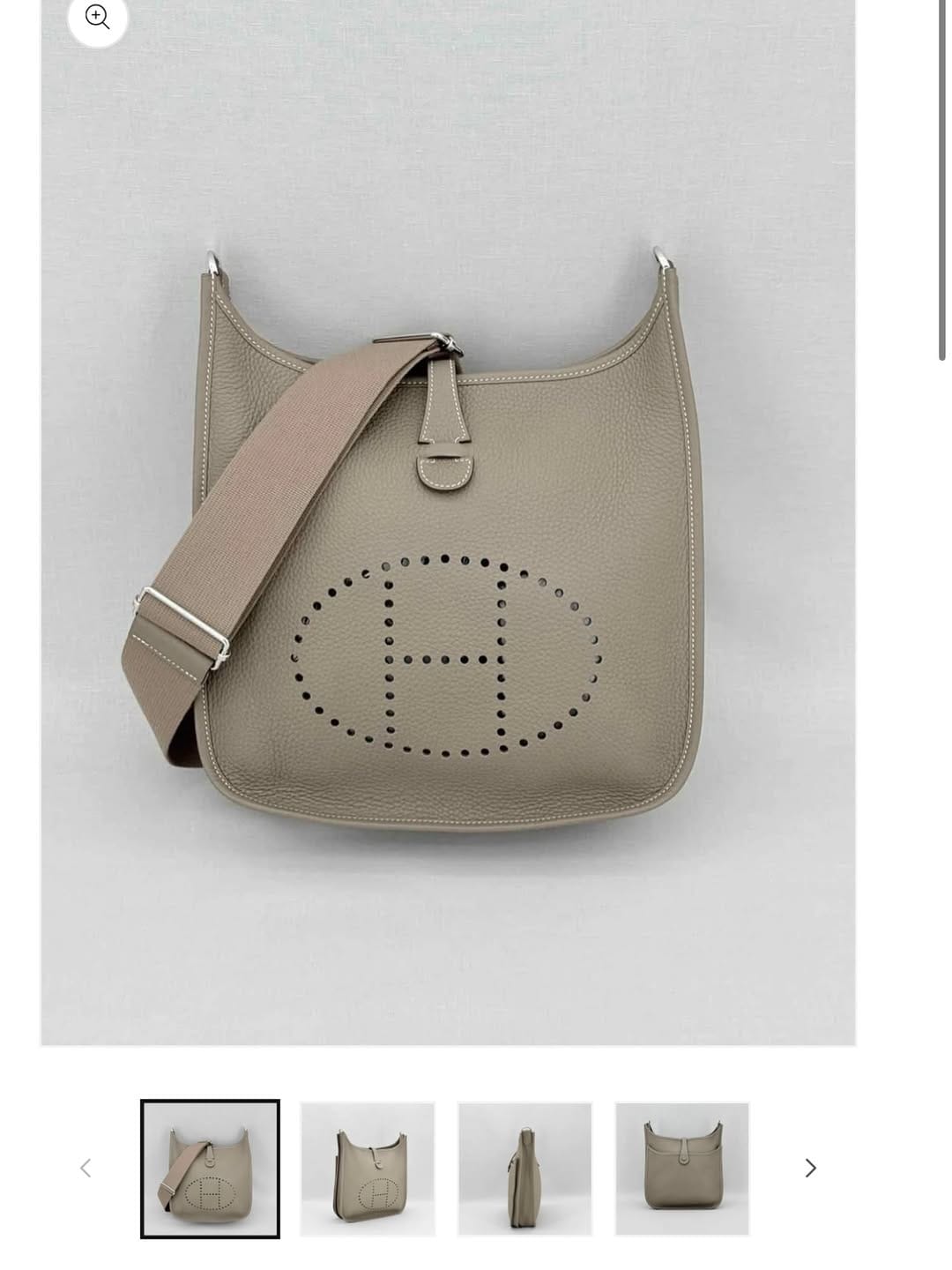 Post 2 by Reems Closet on Instagram (carousel)