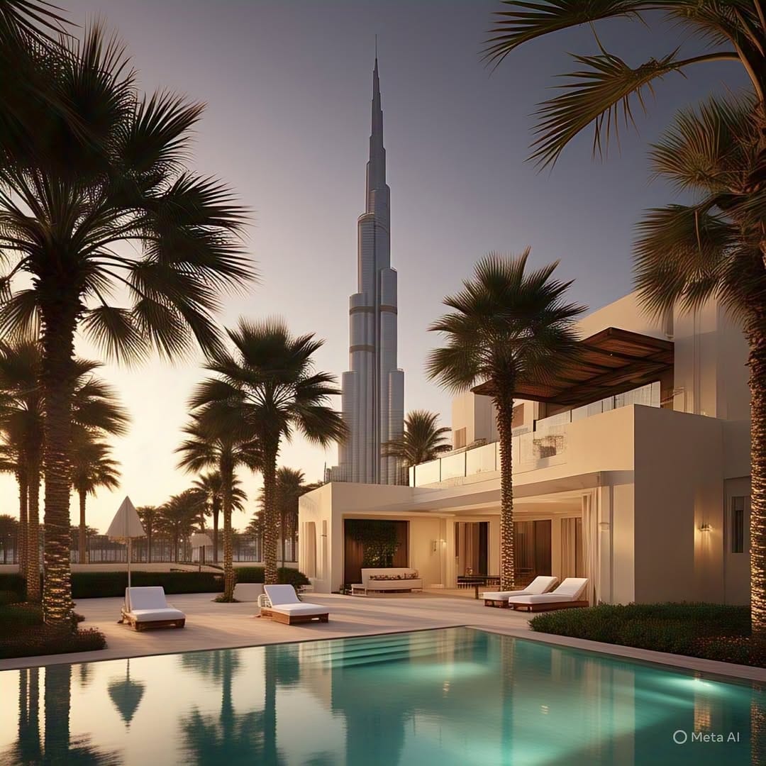 Post 5 by 3Deals on Instagram (image)