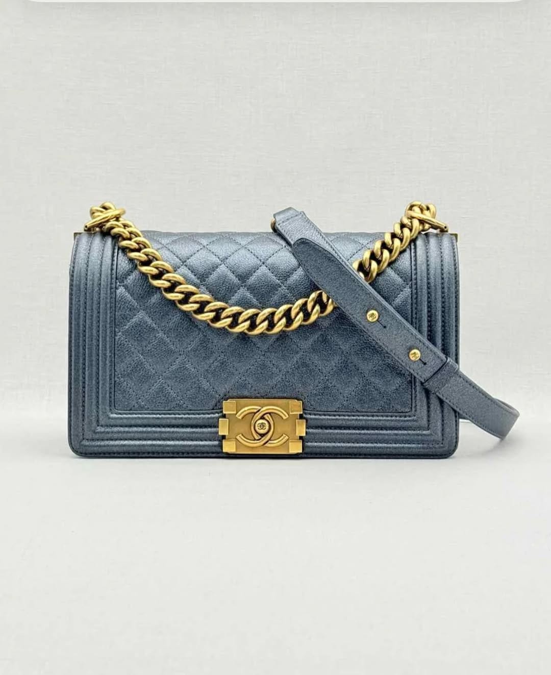 Post 5 by Reems Closet on Instagram (carousel)