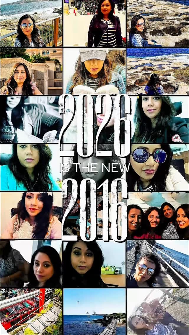Post 4 by Nadira | Abu Dhabi Blogger | UAE Licensed on Instagram (video)