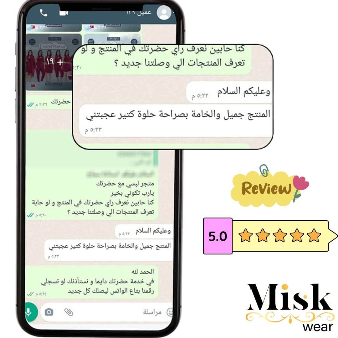 Post 9 by MSY Gallery on Instagram (image)