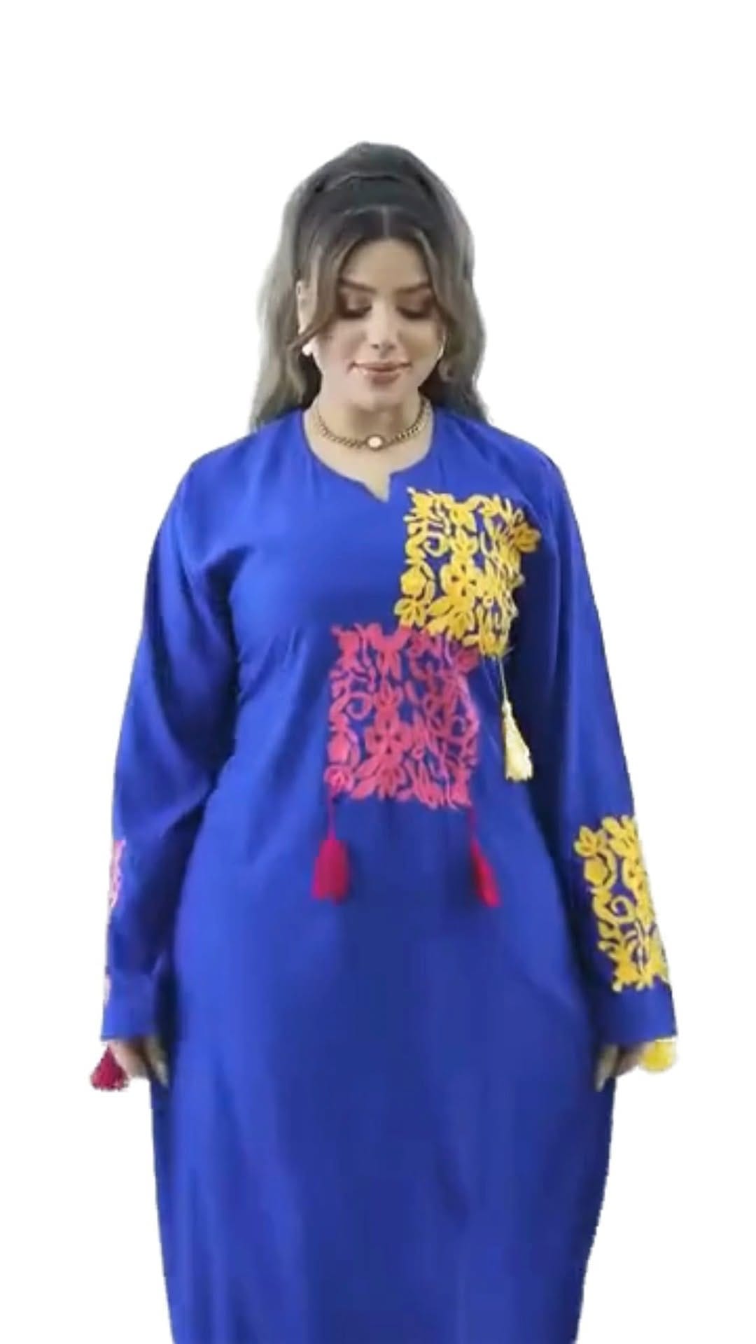Post 2 by MSY Gallery on Instagram (video)