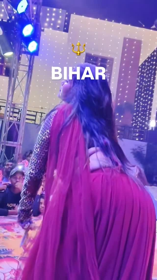 Post 3 by Saif Hunter  on Instagram (video)