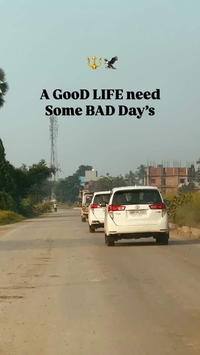 Post 8 by Saif Hunter  on Instagram (video)