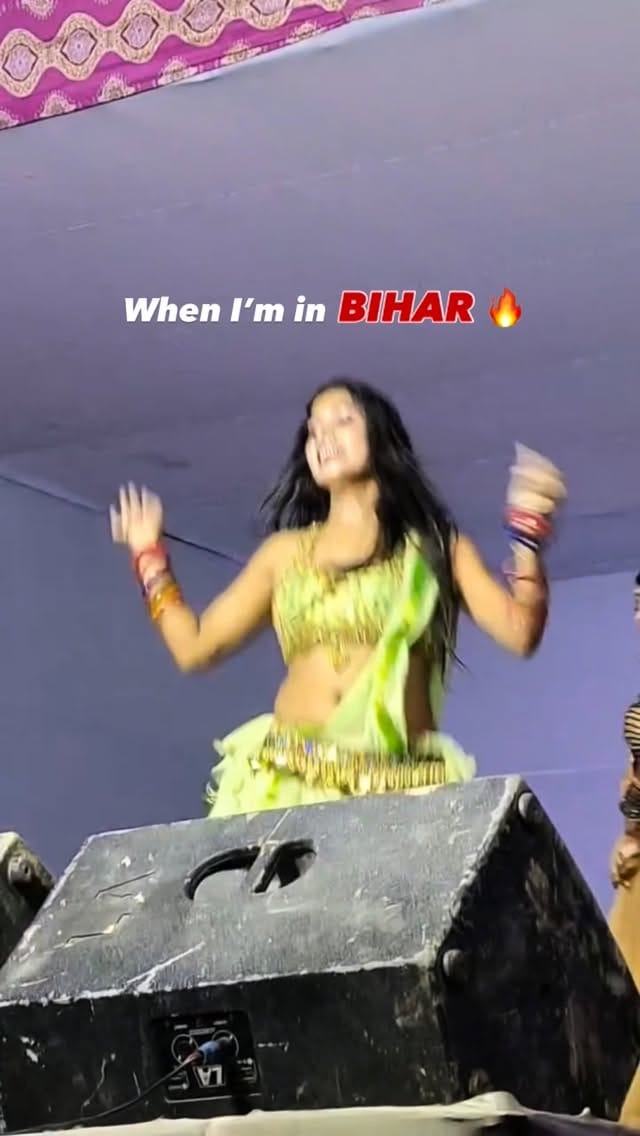Post 7 by Saif Hunter  on Instagram (video)