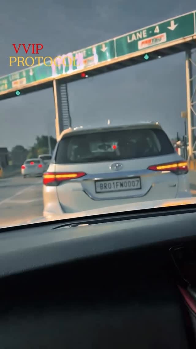 Post 1 by Saif Hunter  on Instagram (video)