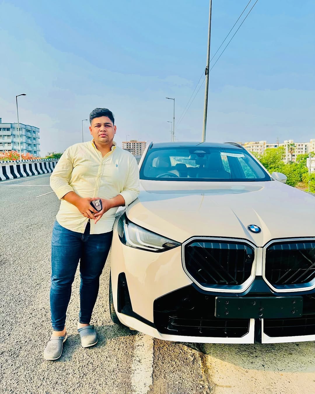 Post 9 by Saif Hunter  on Instagram (image)