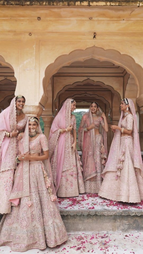 Post 10 by Rohin Shah Photography on Instagram (video)