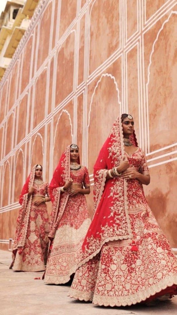 Post 9 by Rohin Shah Photography on Instagram (video)