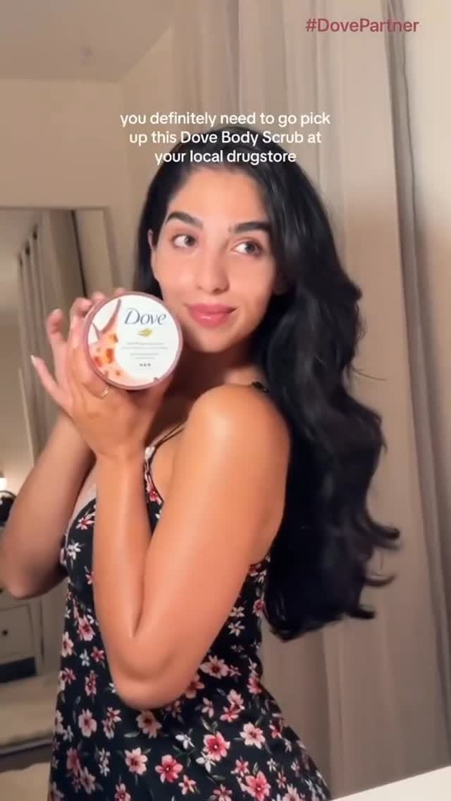 Post 5 by AM STORE on Instagram (video)