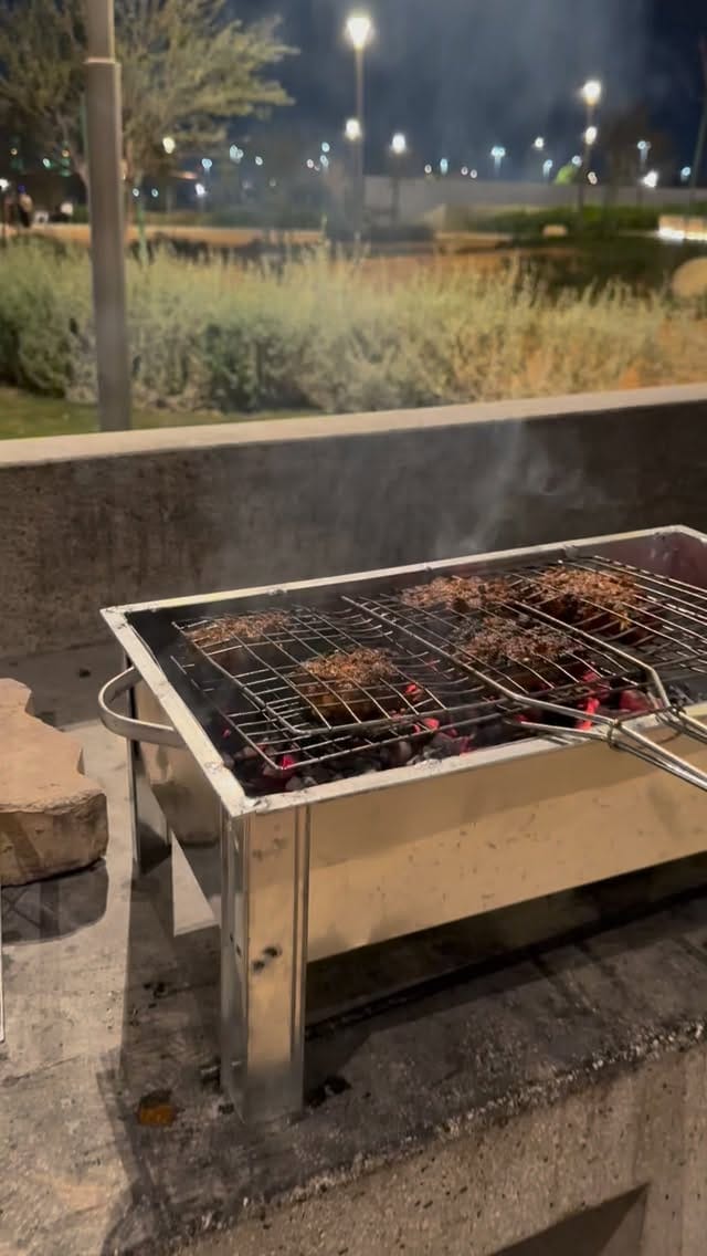 Post 9 by SeLa PuppY on Instagram (video)