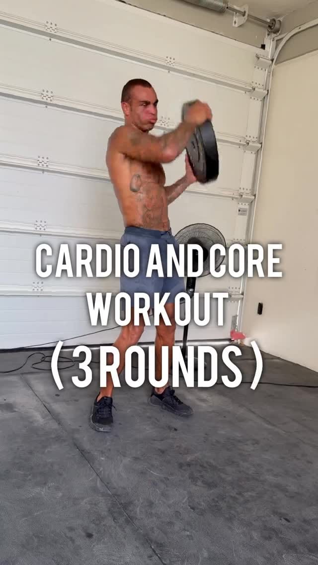 Post 6 by Joe Sherriff on Instagram (video)